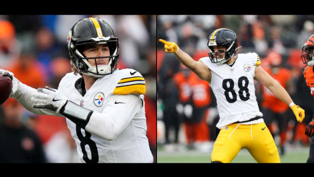 Copy of Steelers mock 1.0 (1180 × 750 px) (77)